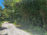 00 Overbrook Drive - Photo 3