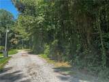 00 Overbrook Drive - Photo 4