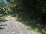 00 Overbrook Drive - Photo 6