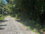 00 Overbrook Drive - Photo 7