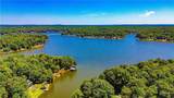 288 Pope Trail - Photo 12