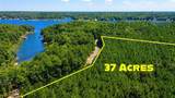 288 Pope Trail - Photo 2