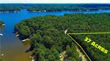 288 Pope Trail - Photo 4