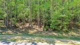 288 Pope Trail - Photo 8