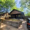 904 Smith Street - Photo 1