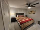 904 Smith Street - Photo 10