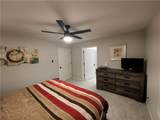 904 Smith Street - Photo 11
