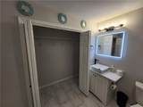 904 Smith Street - Photo 12