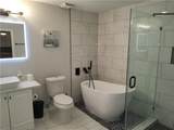 904 Smith Street - Photo 13