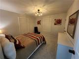 904 Smith Street - Photo 14