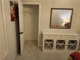 904 Smith Street - Photo 15