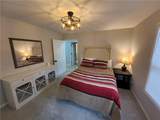 904 Smith Street - Photo 16