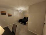 904 Smith Street - Photo 17