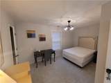 904 Smith Street - Photo 18