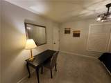 904 Smith Street - Photo 19