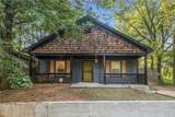 904 Smith Street - Photo 2