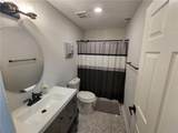 904 Smith Street - Photo 20