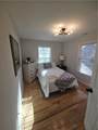 904 Smith Street - Photo 21