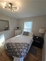 904 Smith Street - Photo 22