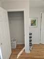 904 Smith Street - Photo 23