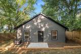 904 Smith Street - Photo 3