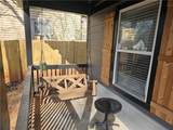 904 Smith Street - Photo 4