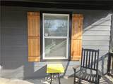 904 Smith Street - Photo 5