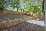 904 Smith Street - Photo 6