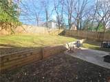 904 Smith Street - Photo 7