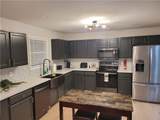 904 Smith Street - Photo 8