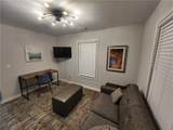 904 Smith Street - Photo 9