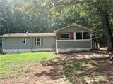 296 Mountain View Circle - Photo 1