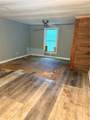 296 Mountain View Circle - Photo 11
