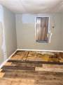 296 Mountain View Circle - Photo 12
