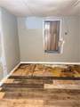 296 Mountain View Circle - Photo 13