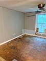 296 Mountain View Circle - Photo 14