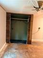 296 Mountain View Circle - Photo 15