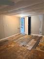 296 Mountain View Circle - Photo 16