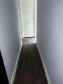 296 Mountain View Circle - Photo 17