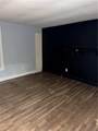 296 Mountain View Circle - Photo 18
