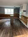 296 Mountain View Circle - Photo 19