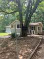 296 Mountain View Circle - Photo 2