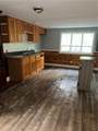 296 Mountain View Circle - Photo 20
