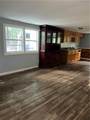 296 Mountain View Circle - Photo 21