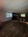 296 Mountain View Circle - Photo 22