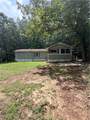 296 Mountain View Circle - Photo 3