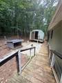 296 Mountain View Circle - Photo 6