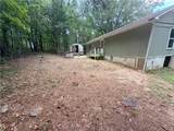 296 Mountain View Circle - Photo 7