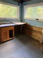 296 Mountain View Circle - Photo 8