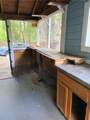 296 Mountain View Circle - Photo 9